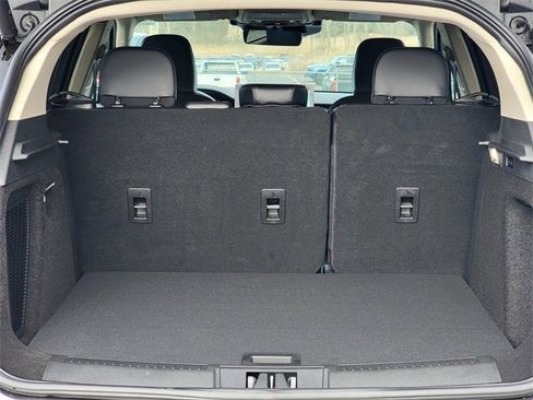 New 2026 Lincoln Corsair Reserve image 21