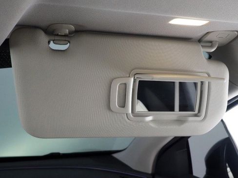 Used 2023 Nissan Ariya Empower+ image 66