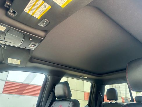 Used 2019 Ford F150 Lariat w/ Equipment Group 502A Luxury image 19