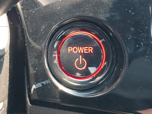 Used 2025 Honda Civic Sport image 34