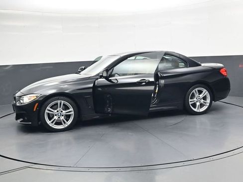 Used 2016 BMW 428i 428i image 41