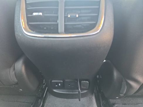 Used 2024 Chevrolet Malibu LT FWD image 20