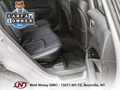 Used 2024 Kia Sportage X-Pro AWD/4WD image 2