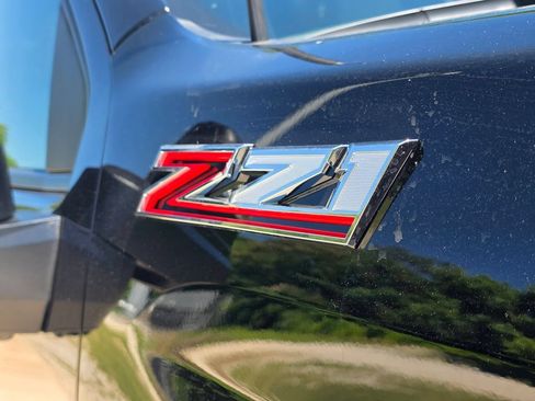 New 2026 Chevrolet Silverado 3500 LT w/ Texas Edition AWD/4WD image 27