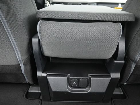 New 2026 Ford F250 XL w/ STX Appearance Package image 14