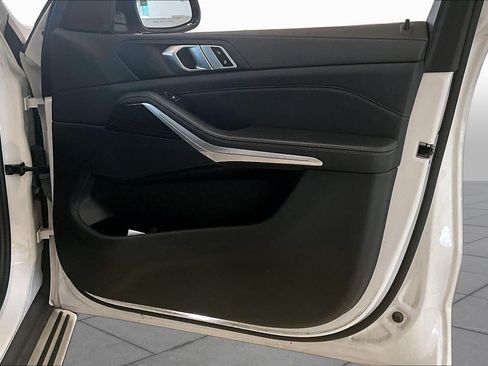 Used 2023 BMW X5 sDrive40i RWD image 21