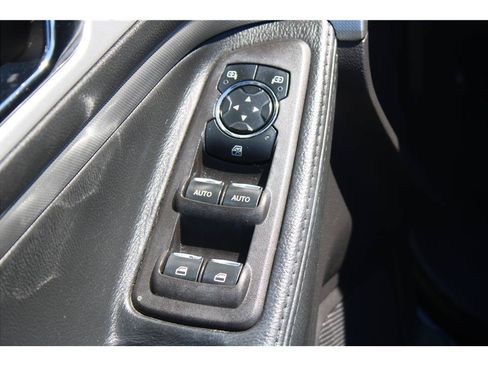 Used 2014 Ford Explorer XLT AWD/4WD image 14