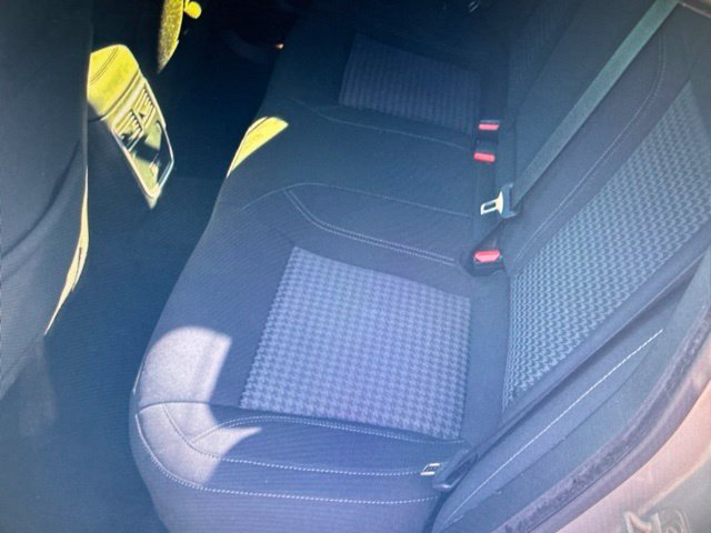 Used 2023 Dodge Charger SXT w/ Cold Weather Package RWD image 9