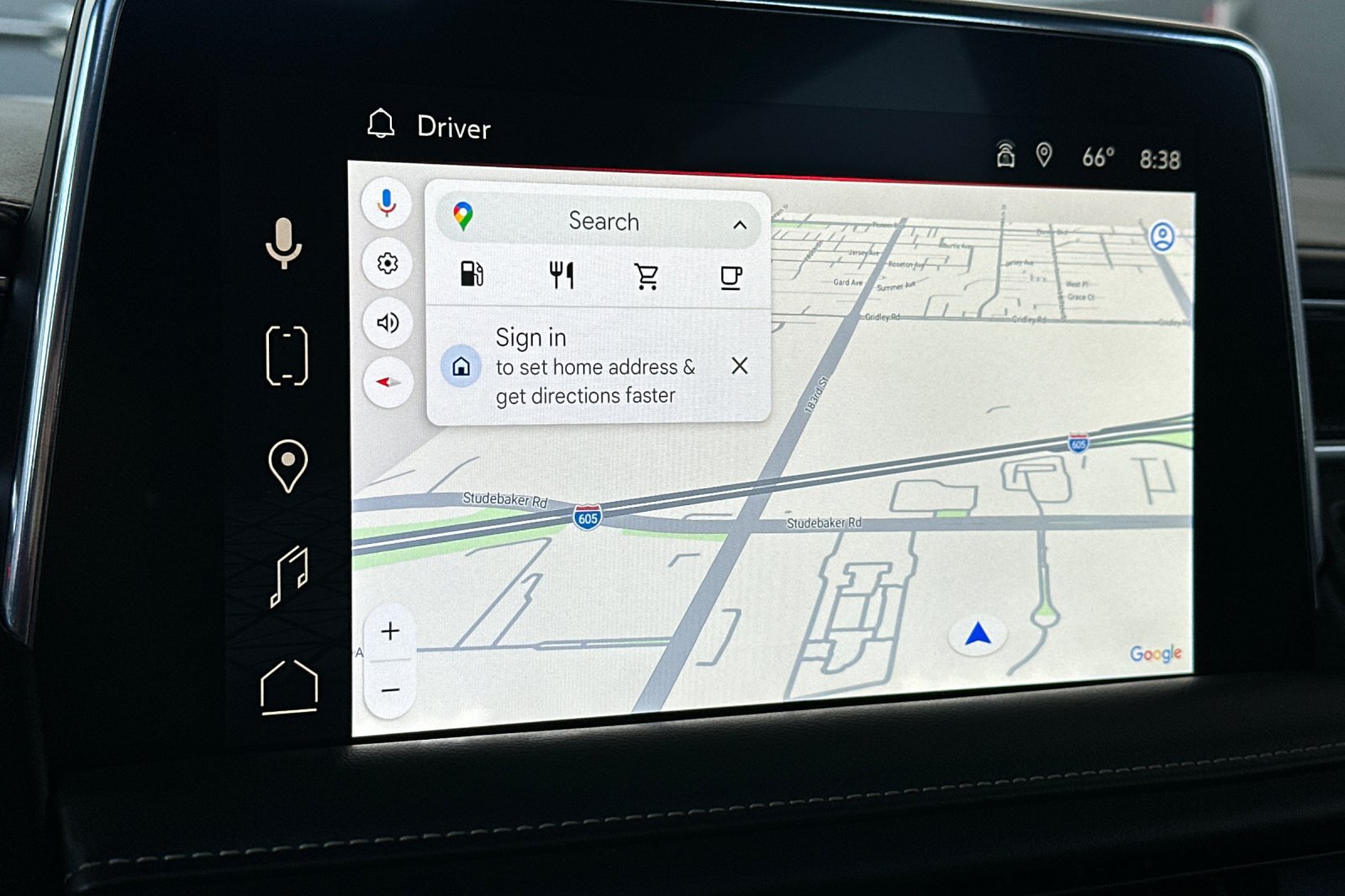 Certified 2023 GMC Yukon XL SLT RWD image 28