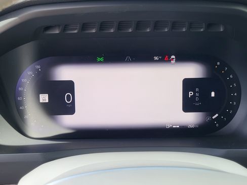 Certified 2023 Volvo XC90 B6 Plus AWD/4WD image 14