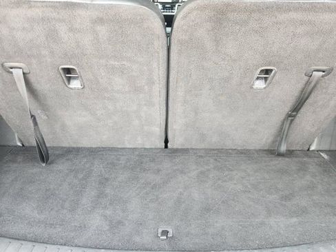 Used 2022 Kia Sorento SX Prestige image 24