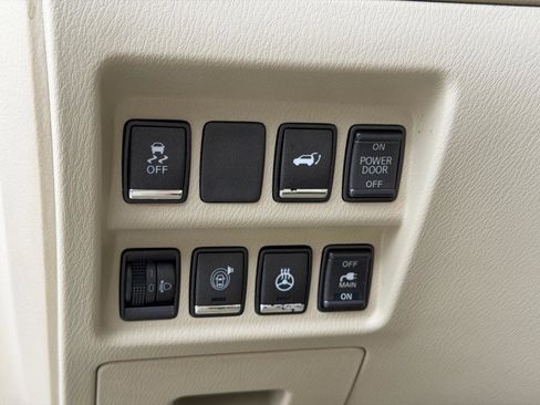 Used 2014 INFINITI QX60 AWD w/ Premium Plus Package image 30