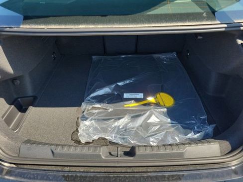 New 2025 Audi A3 2.0T Premium Plus image 30