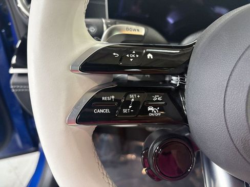 Used 2024 Mercedes-Benz AMG GT 63 S image 13