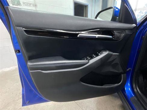 Used 2021 Kia Seltos S image 10