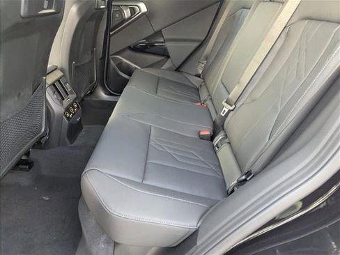 New 2026 BMW X3 xDrive30 image 14