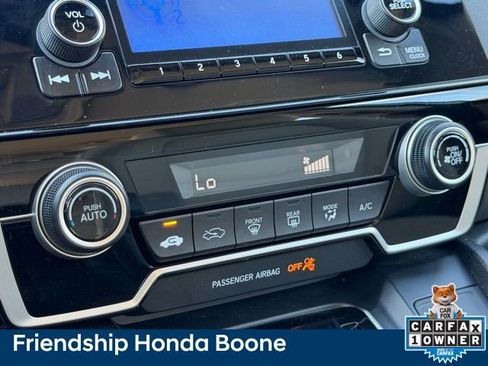 Used 2020 Honda CR-V LX image 24