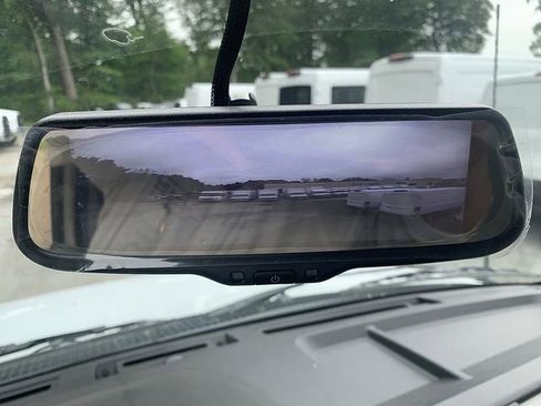 New 2025 Ford E-350 and Econoline 350 Super Duty w/ Power Equipment Group image 12