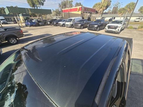 Used 2008 Toyota Tundra SR5 image 15