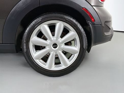 Used 2015 MINI Cooper Countryman S image 33