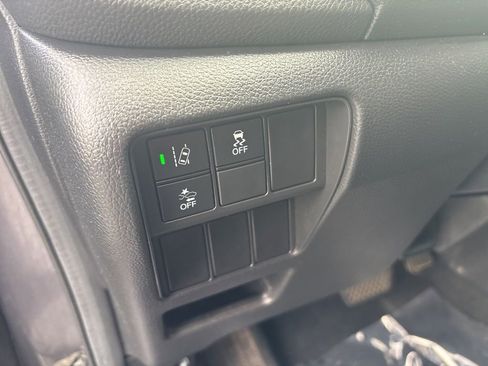 Used 2018 Honda CR-V EX image 20