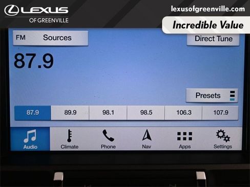 Used 2016 Ford Mustang GT Premium w/ Equipment Group 401A image 15