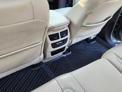 Used 2016 Acura MDX SH-AWD w/ Technology Package image 33