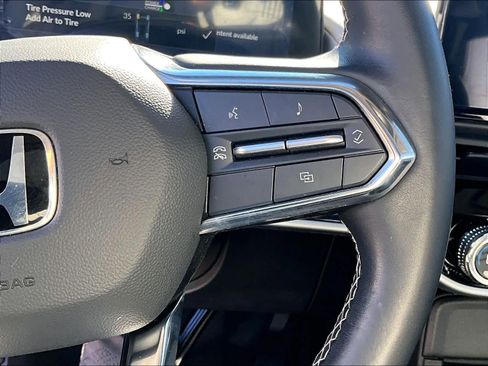 Used 2024 Honda Prologue Touring image 24