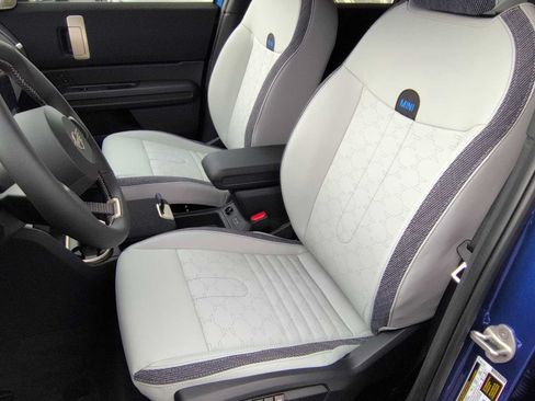 Used 2026 MINI Cooper Countryman S AWD/4WD image 16