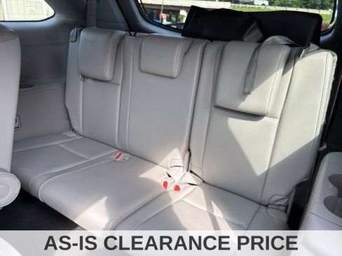 Used 2019 Toyota Highlander XLE AWD/4WD image 19