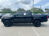 Used 2021 Toyota Tacoma SR5 image 4