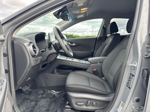 Used 2023 Hyundai Kona SE w/ Cargo Package image 21