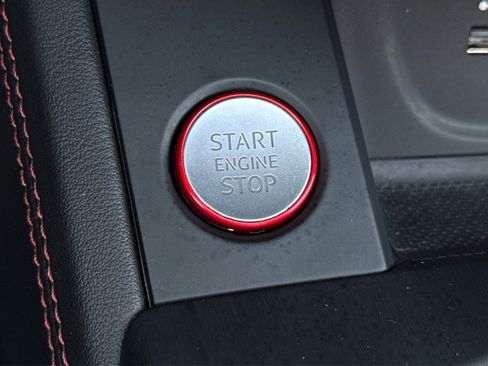 Used 2019 Audi S5 Prestige AWD/4WD image 35