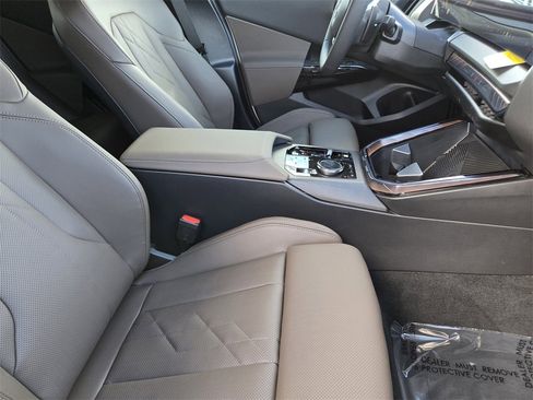New 2026 BMW X3 xDrive30 w/ Convenience Package image 16