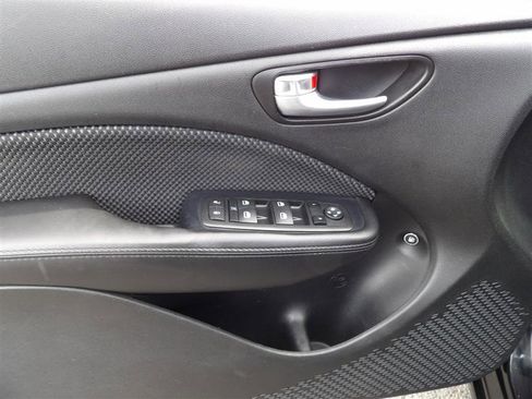 Used 2014 Dodge Dart SE w/ Convenience Group image 11