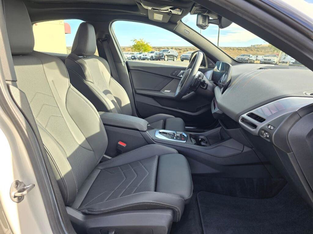 Used 2026 BMW 228i xDrive w/ Premium Package AWD/4WD image 10