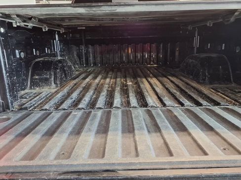 Used 2020 Chevrolet Silverado 1500 LT w/ All-Star Edition image 6