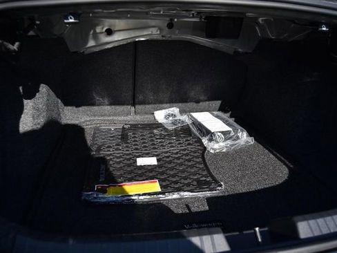 New 2026 Volkswagen Jetta S image 22