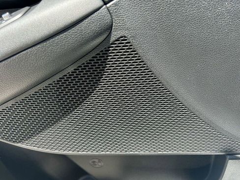New 2026 Hyundai Sonata SE FWD image 21