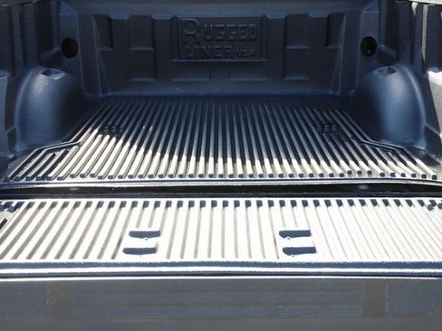 Certified 2023 Ford F150 XLT image 11