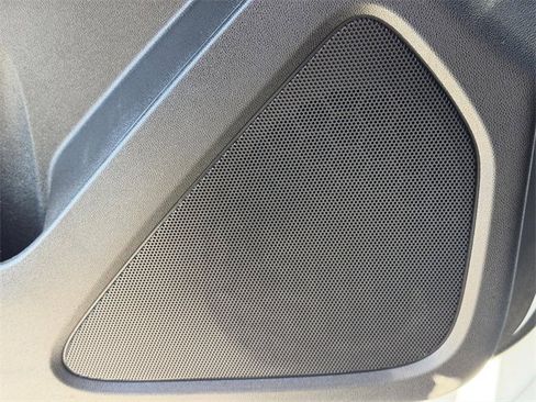 Certified 2021 Chevrolet Equinox LT image 15