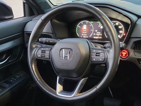 Used 2023 Honda CR-V Sport image 15