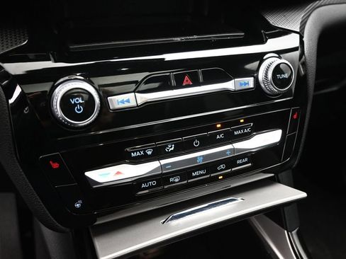 Certified 2022 Ford Explorer ST w/ ST Street Pack image 17