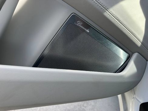 Certified 2026 Porsche 911 Carrera RWD image 22
