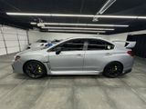 Used 2018 Subaru WRX STI image 3