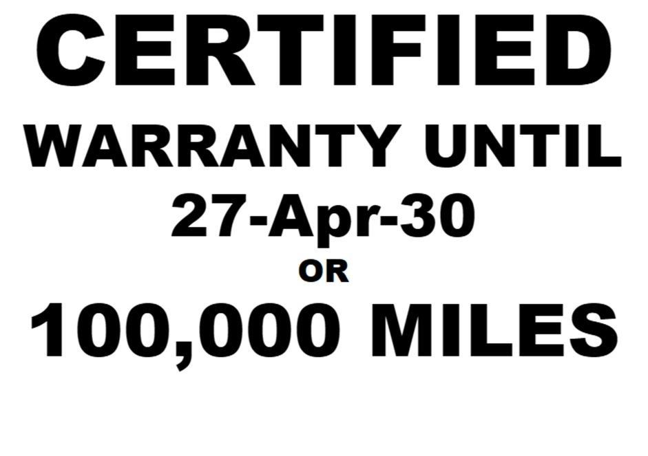 Certified 2023 Ford F150 XLT w/ Equipment Group 302A High AWD/4WD image 39