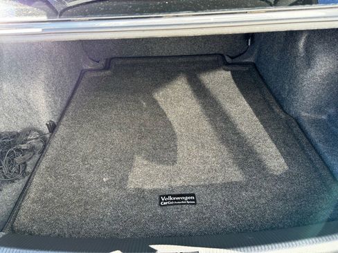 Used 2014 Volkswagen Passat 1.8T S image 19