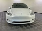 Used 2021 Tesla Model Y Long Range image 2