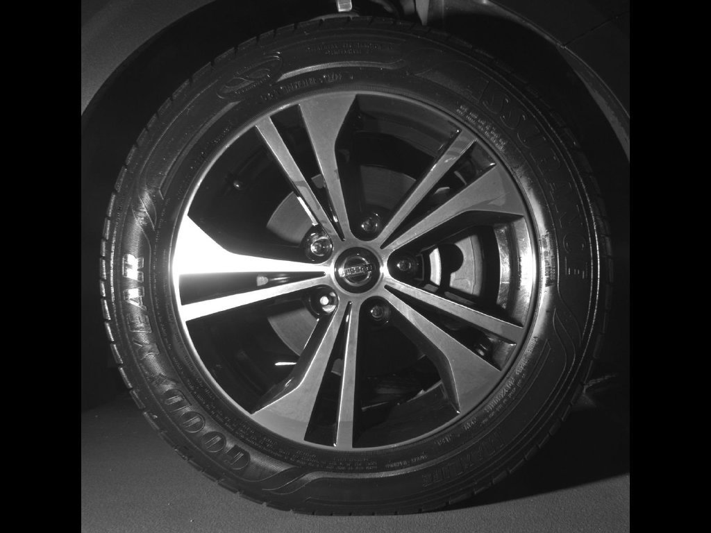 Used 2020 Nissan Sentra SV FWD image 11