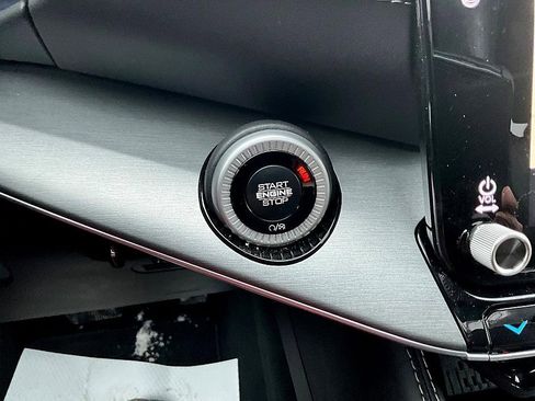 New 2026 Jeep Grand Wagoneer L Limited image 18